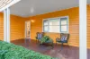 60 Upper Skene Street, Newtown, Vic 3220-Image