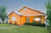 60 Upper Skene Street, Newtown, Vic 3220-Image