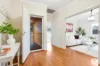60 Upper Skene Street, Newtown, Vic 3220-Image