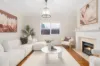 60 Upper Skene Street, Newtown, Vic 3220-Image