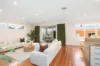 60 Upper Skene Street, Newtown, Vic 3220-Image