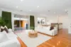 60 Upper Skene Street, Newtown, Vic 3220-Image