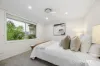 60 Valenti Crescent, Kellyville, NSW 2155-Image