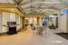 60 Valenti Crescent, Kellyville, NSW 2155-Image