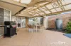 60 Valenti Crescent, Kellyville, NSW 2155-Image