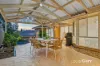 60 Valenti Crescent, Kellyville, NSW 2155-Image