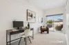 60 Valenti Crescent, Kellyville, NSW 2155-Image