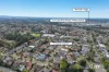 60 Valenti Crescent, Kellyville, NSW 2155-Image