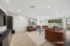 60 Valenti Crescent, Kellyville, NSW 2155-Image
