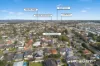 60 Valenti Crescent, Kellyville, NSW 2155-Image