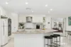 60 Valenti Crescent, Kellyville, NSW 2155-Image