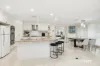 60 Valenti Crescent, Kellyville, NSW 2155-Image