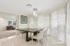 60 Valenti Crescent, Kellyville, NSW 2155-Image