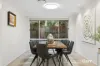 60 Valenti Crescent, Kellyville, NSW 2155-Image