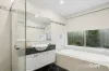 60 Valenti Crescent, Kellyville, NSW 2155-Image