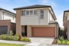 60 Verdant Street, Wantirna South, Vic 3152