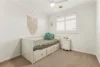 60 Verdant Street, Wantirna South, Vic 3152-Image