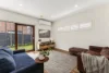 60 Verdant Street, Wantirna South, Vic 3152-Image