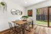 60 Verdant Street, Wantirna South, Vic 3152-Image