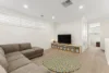 60 Verdant Street, Wantirna South, Vic 3152-Image