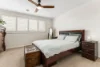 60 Verdant Street, Wantirna South, Vic 3152-Image