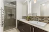 60 Verdant Street, Wantirna South, Vic 3152-Image