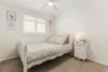 60 Verdant Street, Wantirna South, Vic 3152-Image