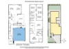60 Verdant Street, Wantirna South, Vic 3152-Floorplan