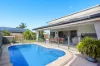 60 Victor Avenue, Glenella, Qld 4740