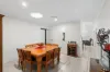 60 Victor Avenue, Glenella, Qld 4740-Image