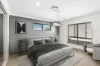 60 Victor Avenue, Glenella, Qld 4740-Image