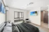 60 Victor Avenue, Glenella, Qld 4740-Image