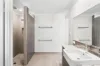 60 Victor Avenue, Glenella, Qld 4740-Image