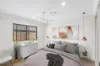 60 Victor Avenue, Glenella, Qld 4740-Image