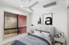 60 Victor Avenue, Glenella, Qld 4740-Image