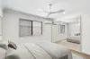60 Victor Avenue, Glenella, Qld 4740-Image