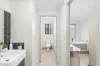 60 Victor Avenue, Glenella, Qld 4740-Image