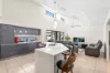 60 Victor Avenue, Glenella, Qld 4740-Image