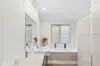 60 Victor Avenue, Glenella, Qld 4740-Image