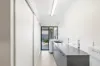 60 Victor Avenue, Glenella, Qld 4740-Image