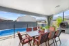 60 Victor Avenue, Glenella, Qld 4740-Image