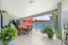60 Victor Avenue, Glenella, Qld 4740-Image