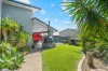 60 Victor Avenue, Glenella, Qld 4740-Image