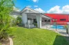 60 Victor Avenue, Glenella, Qld 4740-Image