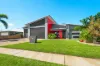 60 Victor Avenue, Glenella, Qld 4740-Image