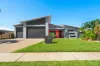 60 Victor Avenue, Glenella, Qld 4740-Image