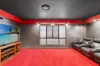 60 Victor Avenue, Glenella, Qld 4740-Image