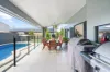 60 Victor Avenue, Glenella, Qld 4740-Image