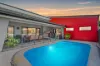 60 Victor Avenue, Glenella, Qld 4740-Image