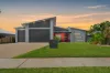 60 Victor Avenue, Glenella, Qld 4740-Image
